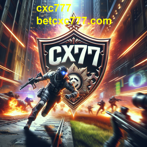 A Revolução dos Jogos de Ação: Da Animação ao Virtual