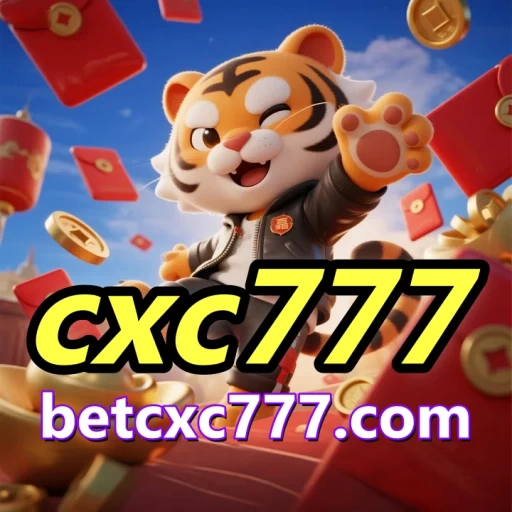 cxc777