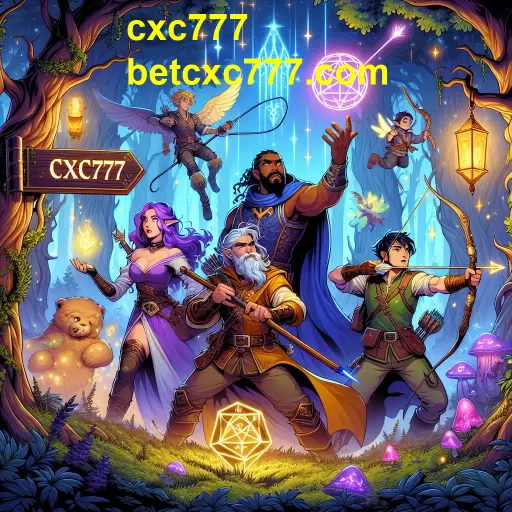 A Magia dos Jogos de RPG: Uma Imersão em Mundos Fantásticos